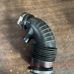 Load image into Gallery viewer, 7597586 Filtered air pipe F20 116I 2013