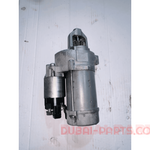 Load image into Gallery viewer, BMW-7612815 S63, X5, F85 Engine Starter Genuine Branded used item