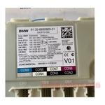 Load image into Gallery viewer, BMW G11 730i Hybrid Ecu Set 2018 Genuine Product used