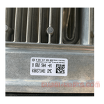 Load image into Gallery viewer, BMW G11 730i Hybrid Ecu Set 2018 Genuine Product used