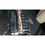 Load image into Gallery viewer, Bmw M3 S54B32 E46 2005 Engine With Manual Transmission Genuine Product used