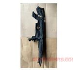 Load image into Gallery viewer, 7397492 BMW OEM SEAL UPPER WING COVER X3 G01 2018-2020 Right Side