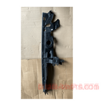 Load image into Gallery viewer, 7397492 BMW OEM SEAL UPPER WING COVER X3 G01 2018-2020 Right Side