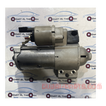 Load image into Gallery viewer, 8671504 Bmw Starter B48B20A 2021 G20 330i