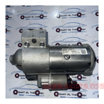 Load image into Gallery viewer, 8671504 Bmw Starter B48B20A 2021 G20 330i