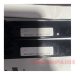 Load image into Gallery viewer, Bmw X5/X6 2016 M Performance Footsteps Trim Lighting