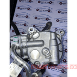 Load image into Gallery viewer, BMW-9482996 AC Compressor 330i ,G20 Gasoline 2021 Genuine Product used