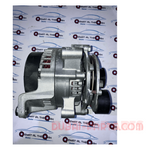 Load image into Gallery viewer, 8634167 BMW 330i Alternator G20 2021