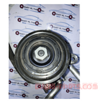 Load image into Gallery viewer, BMW-9482996 AC Compressor 330i ,G20 Gasoline 2021 Genuine Product used