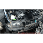 Load image into Gallery viewer, BMW M52 1993 2.5 E36 Engine Genuine Product used