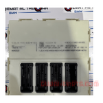 Load image into Gallery viewer, BMW-9325645 BDC F25 RHD 2013 Genuine Product used