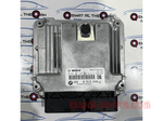 Load image into Gallery viewer, Bmw 8513249 F25 X3 N47D20C ECU Only 2013