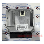 Load image into Gallery viewer, Bmw 8513249 F25 X3 N47D20C ECU Only 2013