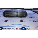 Load image into Gallery viewer, Bmw 8513249 F25 X3 N47D20C ECU Only 2013
