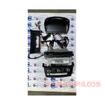 قم بتحميل الصورة إلى عارض الصور، مجموعة وحدات رأسية CI لسيارة BMW E60 2010 LCI
