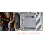 Load image into Gallery viewer, Bmw M57 3.0 2006 Diesel Engine Gearbox With Control Genuine Product used