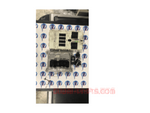 Load image into Gallery viewer, 8610484 Ecu Set Bmw F30 2013