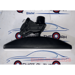 قم بتحميل الصورة إلى عارض الصور، مرآة الرؤية الخلفية BMW-9459411 G30/M5 F90/G12 موديل 2019، منتج أصلي مستعمل