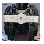 قم بتحميل الصورة إلى عارض الصور، مرآة الرؤية الخلفية BMW-9459411 G30/M5 F90/G12 موديل 2019، منتج أصلي مستعمل