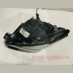 Load image into Gallery viewer, Headlight F10 Left Side 2012 Xenon 7203247