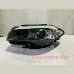 Load image into Gallery viewer, Headlight F10 Left Side 2012 Xenon 7203247