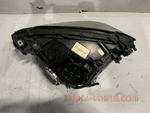 Load image into Gallery viewer, Bmw 740i Headlight Right Side 7225230 Xenon Genuine Product used