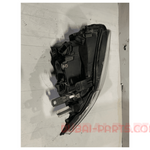 Load image into Gallery viewer, Head Light 116i Right Side 2008