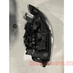 Load image into Gallery viewer, Head Light 116i Right Side 2008