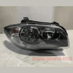 Load image into Gallery viewer, Head Light 116i Right Side 2008