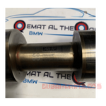 Load image into Gallery viewer, Bmw X5 N63 5.0 Turbo 2011 Camshaft Inlet And Outlet