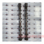 Load image into Gallery viewer, Bmw X5 N63 5.0 Turbo 2011 Camshaft Inlet And Outlet