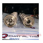 Load image into Gallery viewer, Bmw X5 N63 5.0 Turbo 2011 Camshaft Inlet And Outlet