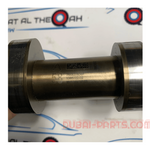 Load image into Gallery viewer, Bmw X5 N63 5.0 Turbo 2011 Camshaft Inlet And Outlet