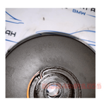 Load image into Gallery viewer, Bmw X6 5.0 N63 Twin Turbo Inlet And Outlet Camshaft