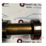 Load image into Gallery viewer, Bmw X6 5.0 N63 Twin Turbo Inlet And Outlet Camshaft