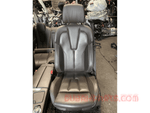 Load image into Gallery viewer, BMW M6 F06 2014 Front Only Seats Mocha Color Genuine Product used