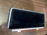 Load image into Gallery viewer, Bmw X5 F15 Display 2015 To 2019 Screen