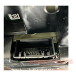 Bild in die Galerieansicht laden, BMW F10 F02 / 7er / 5er Kombiinstrument Digital, Baujahr 2015, Originalteil, gebraucht