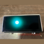 Load image into Gallery viewer, BMW X1 F48 8'8 CID GEN2 5A3E573 2019 LCD Display Touch Screen