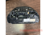 Load image into Gallery viewer, Bmw F10 F02 /7series / 5 Series Cluster Digital 2015 Genuine Product used
