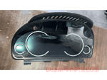 Load image into Gallery viewer, BMW F02 Cluster Digital 7 Series 2015 Genuine Product used