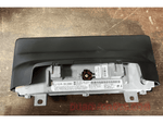 Load image into Gallery viewer, BMW F30 320i LCD Display Touch Genuine Product used