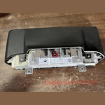Load image into Gallery viewer, Bmw X5 F15 Display 2015 To 2019 Screen