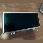 Load image into Gallery viewer, BMW X1 F48 8'8 CID GEN2 5A3E573 2019 LCD Display Touch Screen