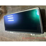 Load image into Gallery viewer, BMW X1 F48 8'8 CID GEN2 5A3E573 2019 LCD Display Touch Screen