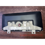 Load image into Gallery viewer, BMW X1 F48 8'8 CID GEN2 5A3E573 2019 LCD Display Touch Screen