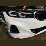 Load image into Gallery viewer, BMW G20 Facelift 2023 330i USA Version Genuine Product used