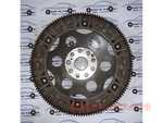 Load image into Gallery viewer, 7567151 BMW 750li Flywheel N63 5.0 Genuine Branded used item