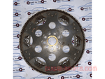 Load image into Gallery viewer, 7567151 BMW 750li Flywheel N63 5.0 Genuine Branded used item
