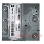Bild in die Galerieansicht laden, BMW X3 G01 Harman Kardon Soundsystem-Set